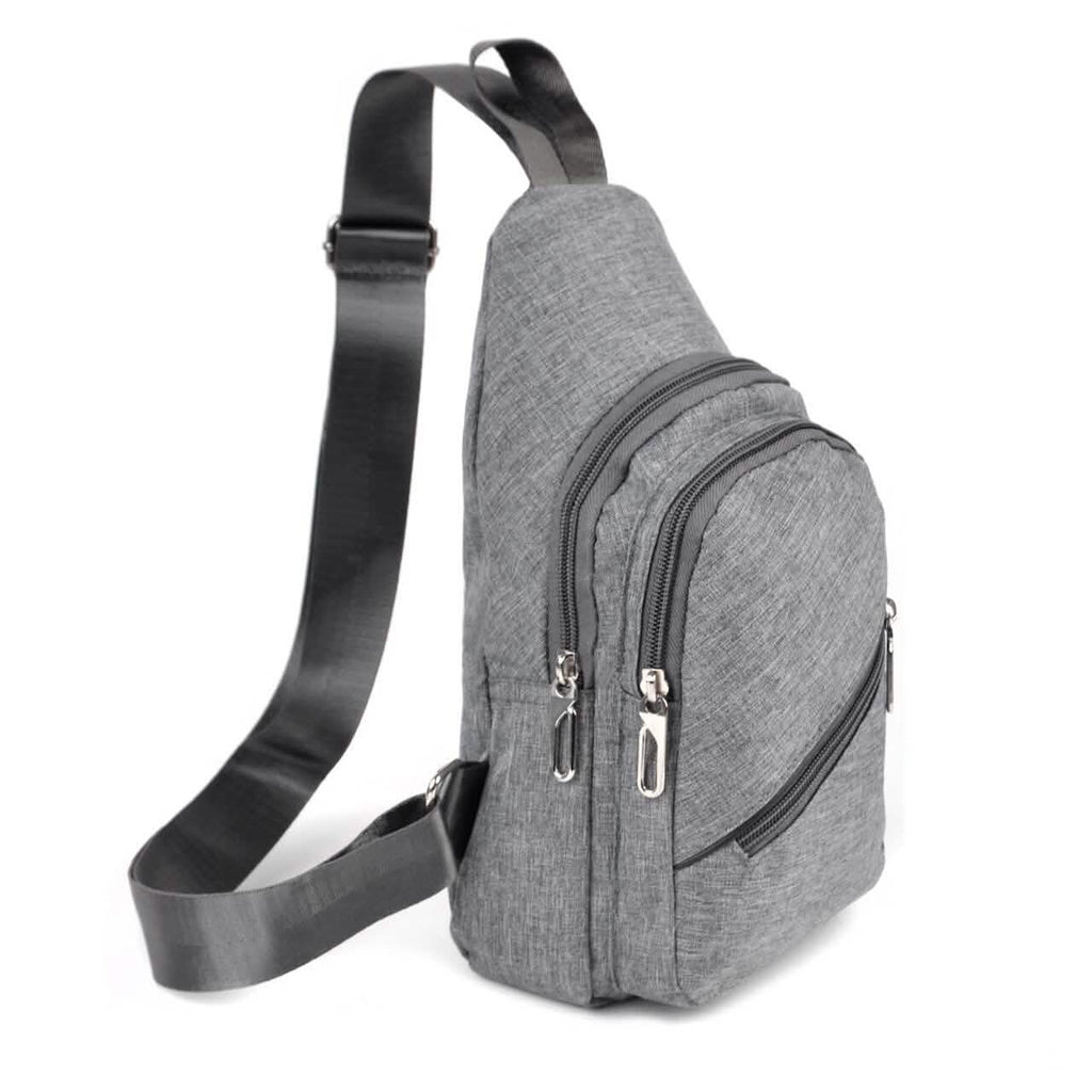 Crossbody Sling Bag