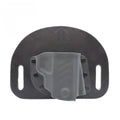 CrossBreed Holster