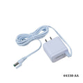Power Adaptor - 4.5V 100mA - White - Type U