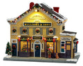 Williams And  Sons Country Store