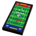 Electric Football Minifig Board Game (2x4 Tile)