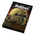 Buildout Video Game Cover (2x3 Tile)