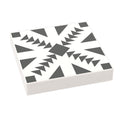 Parlor Doughnuts Tile Flooring (2x2 Tile)