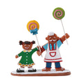 Lolli Ballooza