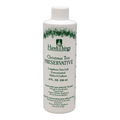 Christmas Tree Preservative - 8 Ounce