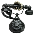 Motion Activated Spooky Halloween Telephone