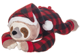 Pajama Sloth - 15 inch