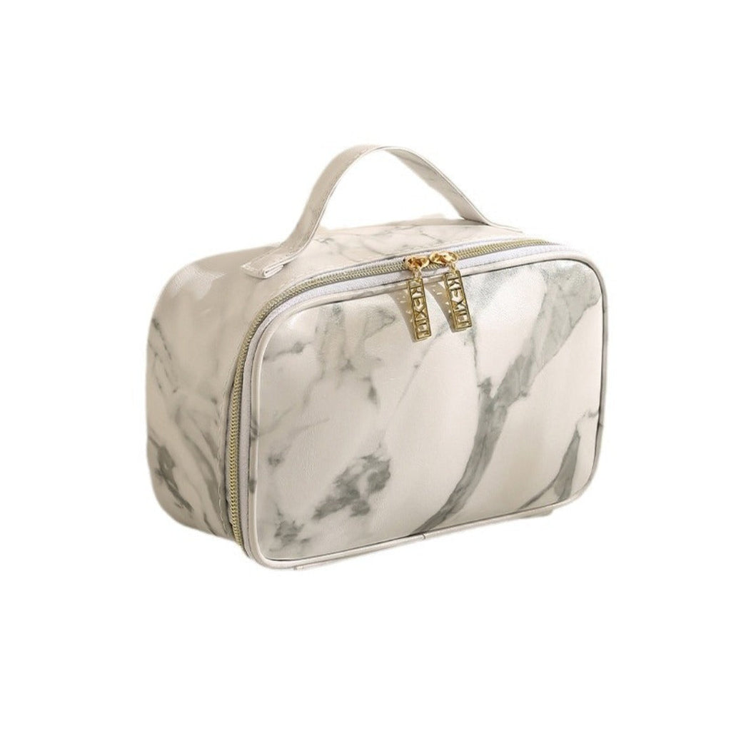 Makeup bags for women,Large makeup bag,Travel makeup bag,Makeup bag organizers,Large capacity storage bag, portable cosmetic bag