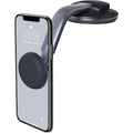 Dashboard Magnetic Cell Phone Holder