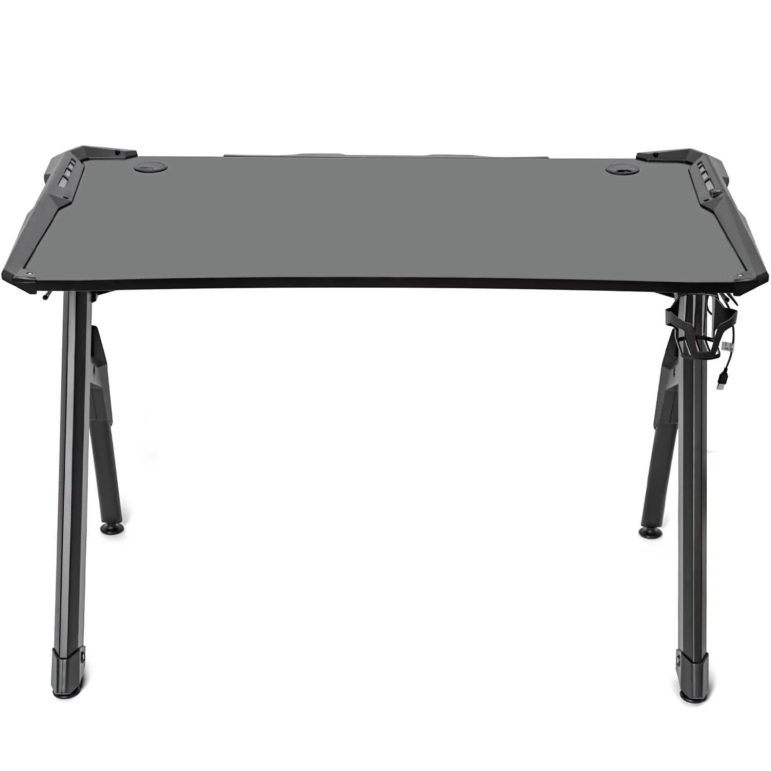 Deco Gear 47 LED Gaming Desk