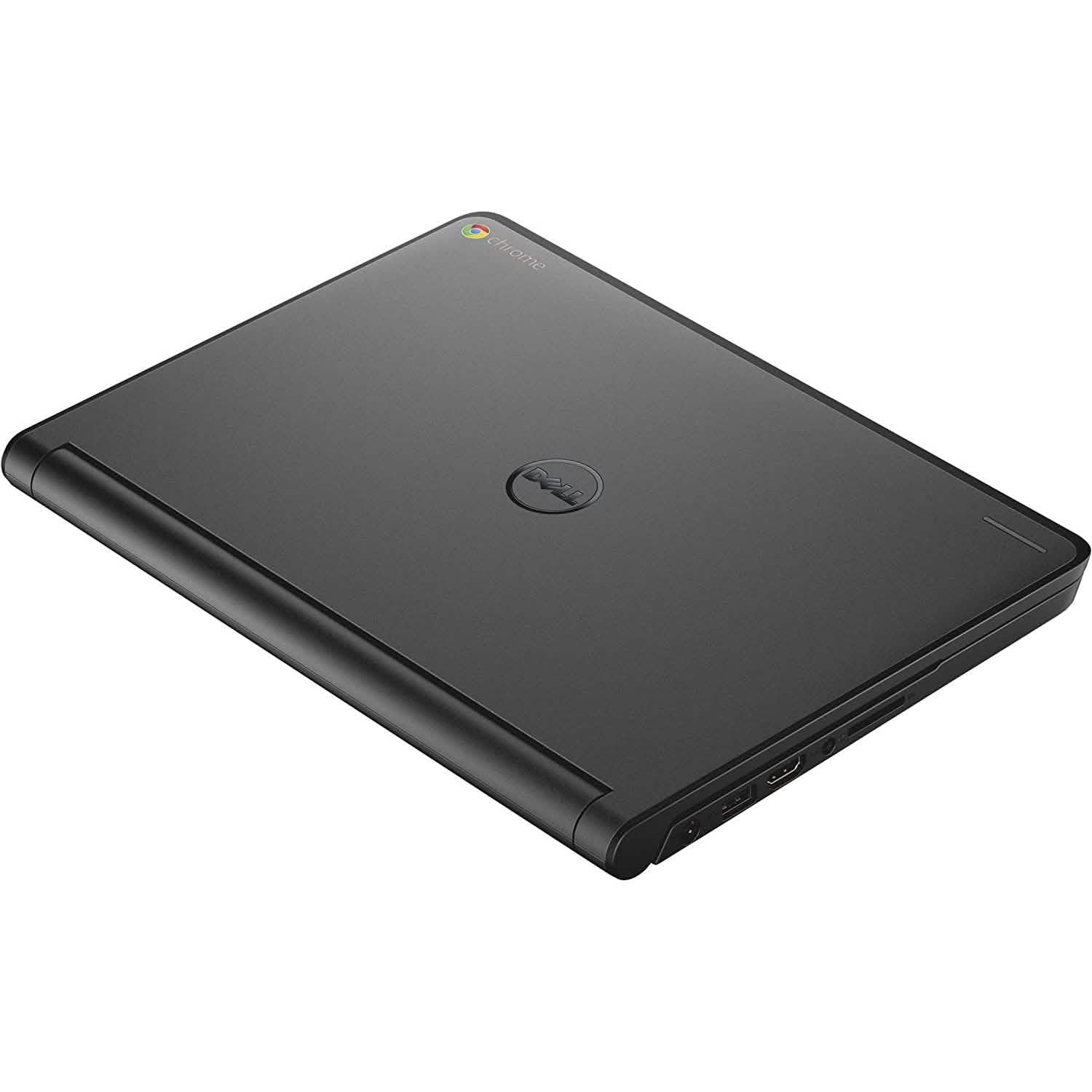 DELL 11" Chromebook Intel Celeron n2840 2.16Hgz (Refurbished)