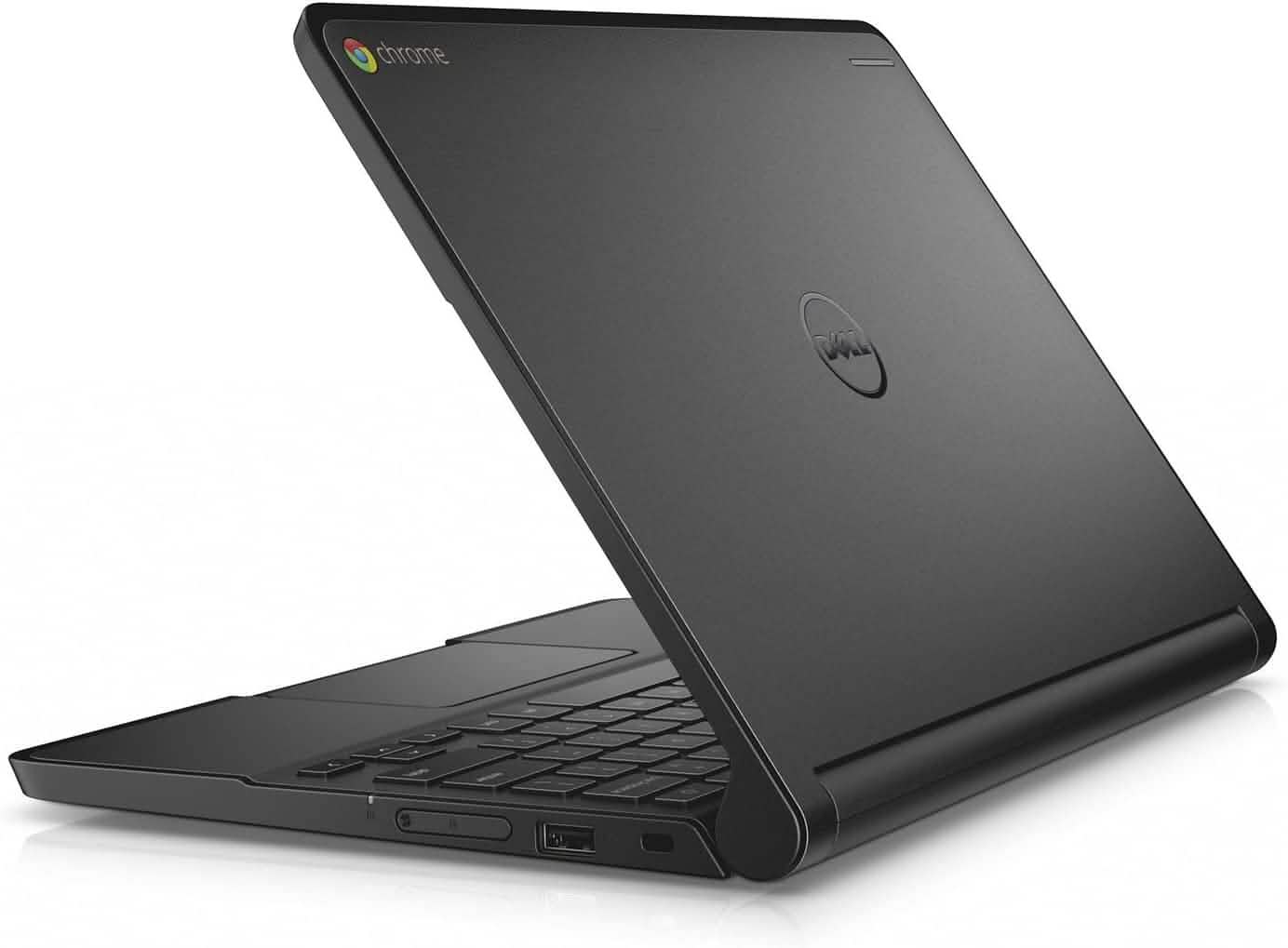 Dell 3120 11.6" Intel Celeron N2840 4GB 16GB (Refurbished)