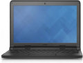 Dell 3120 11.6" Intel Celeron N2840 4GB 16GB (Refurbished)
