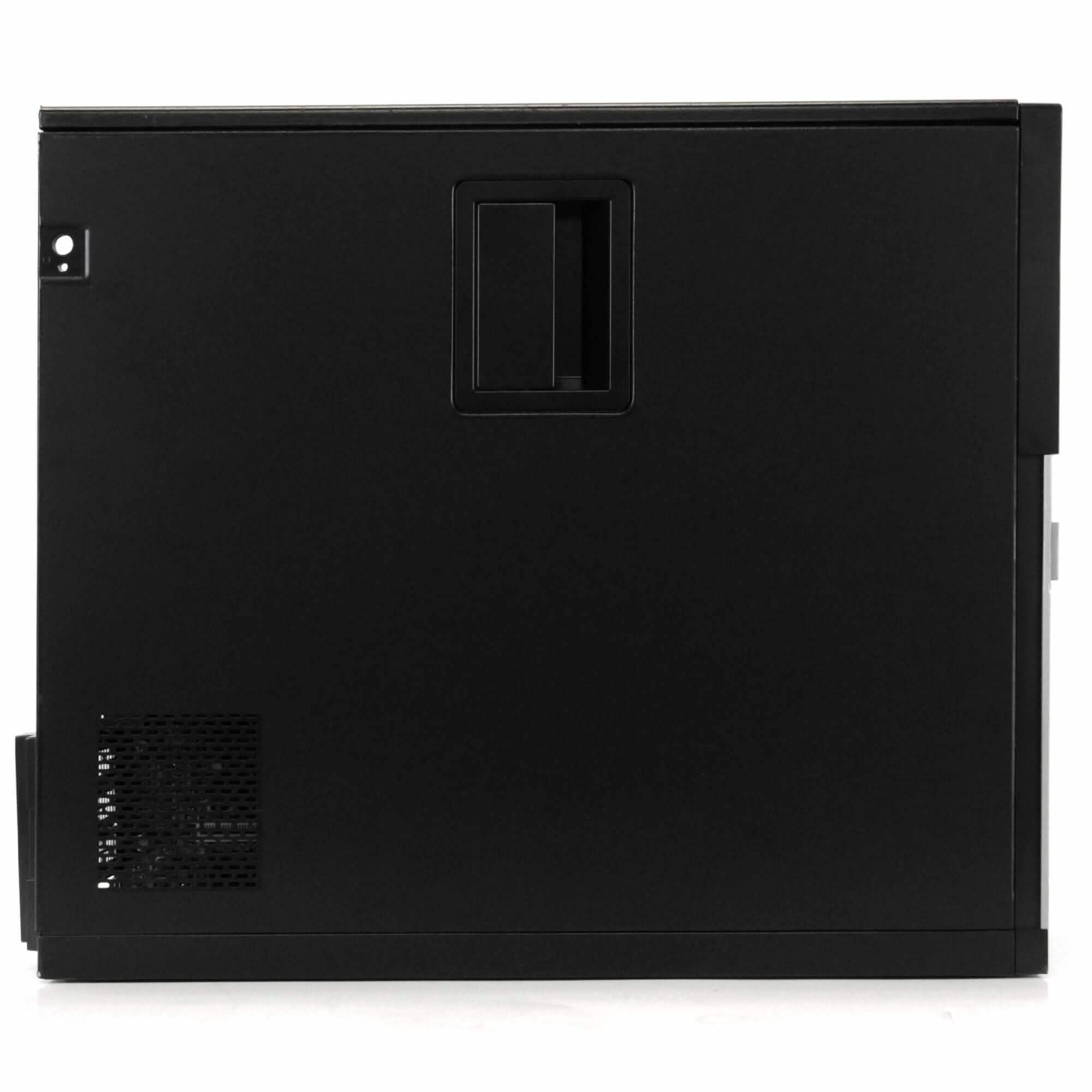 Dell 9010 Intel Core i7 8GB RAM 500GB HDD Windows 10 Home WiFi (Refurbished)