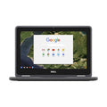 Dell Chromebook 11 3180 11.6" 2-in-1 Notebook Computer (Refurbished)