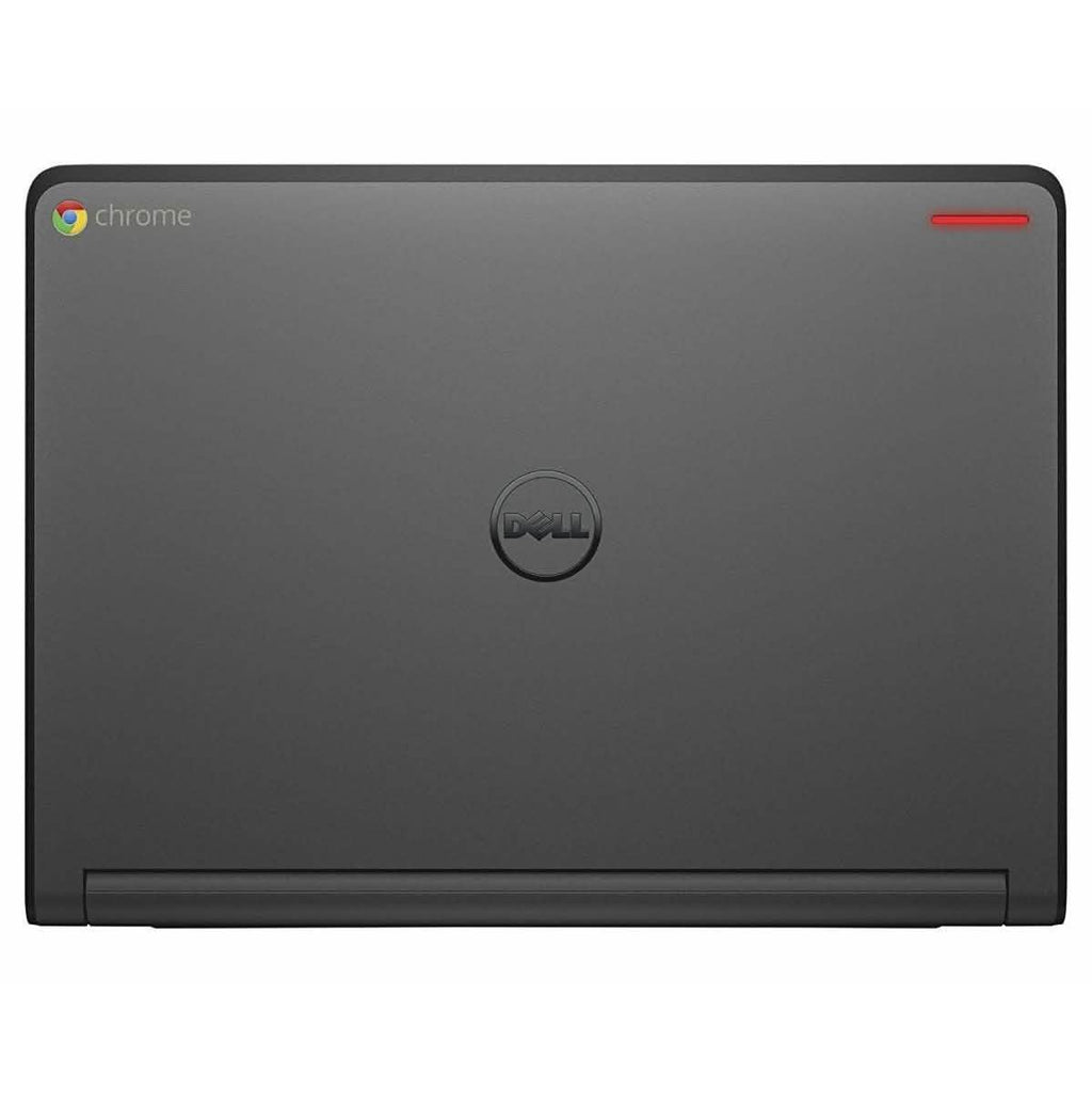 Dell Chromebook 3120 11.6″ Celeron N2840 (Refurbished)