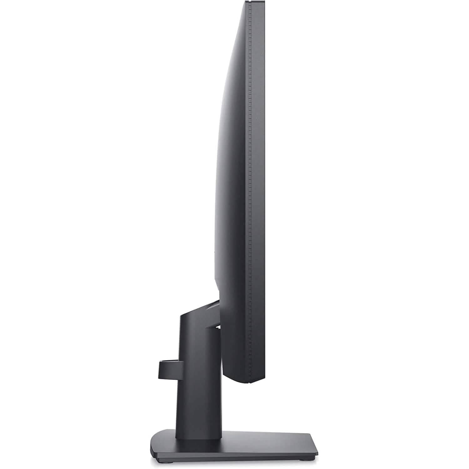 Dell E2722H 27" LED LCD Monitor - Black (Refurbished)