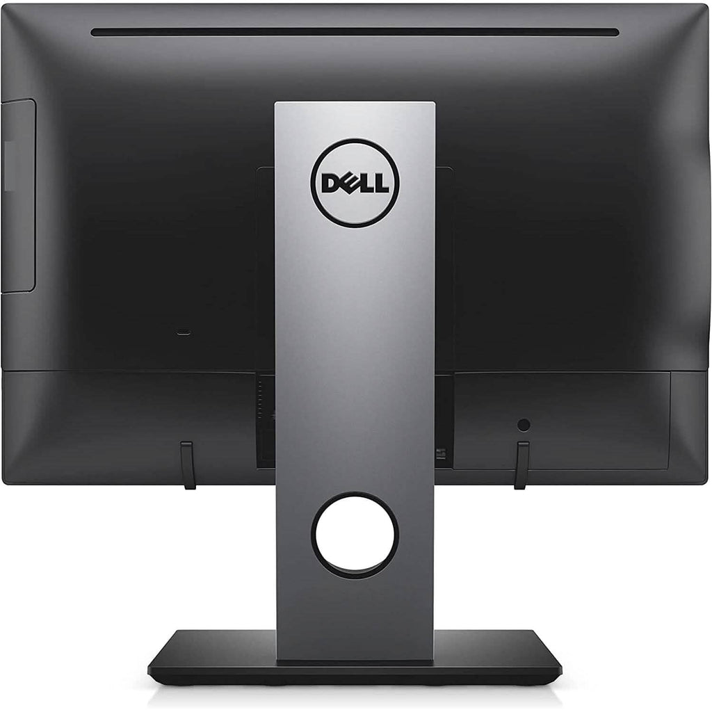 Dell OptiPlex 3050 All in One PC Desktop Computer 16GB RAM 512GB SSD (Refurbished)