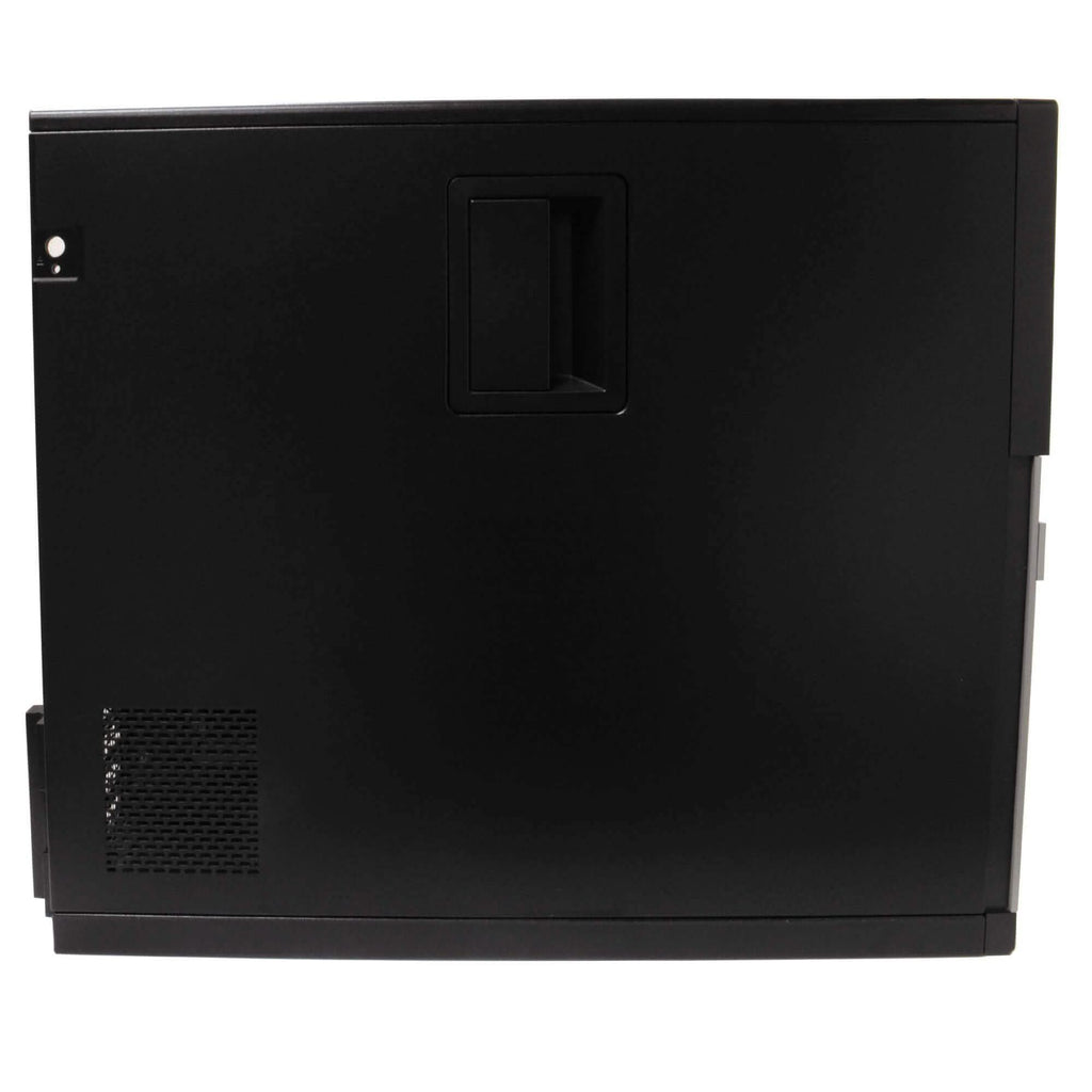 Dell Optiplex 7020 Tower Computer PC, 3.20 GHz Intel i5 Quad Core Gen 4 (Refurbished)