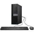 Dell Optiplex 7050 Windows 10 Professional (Refurbished)
