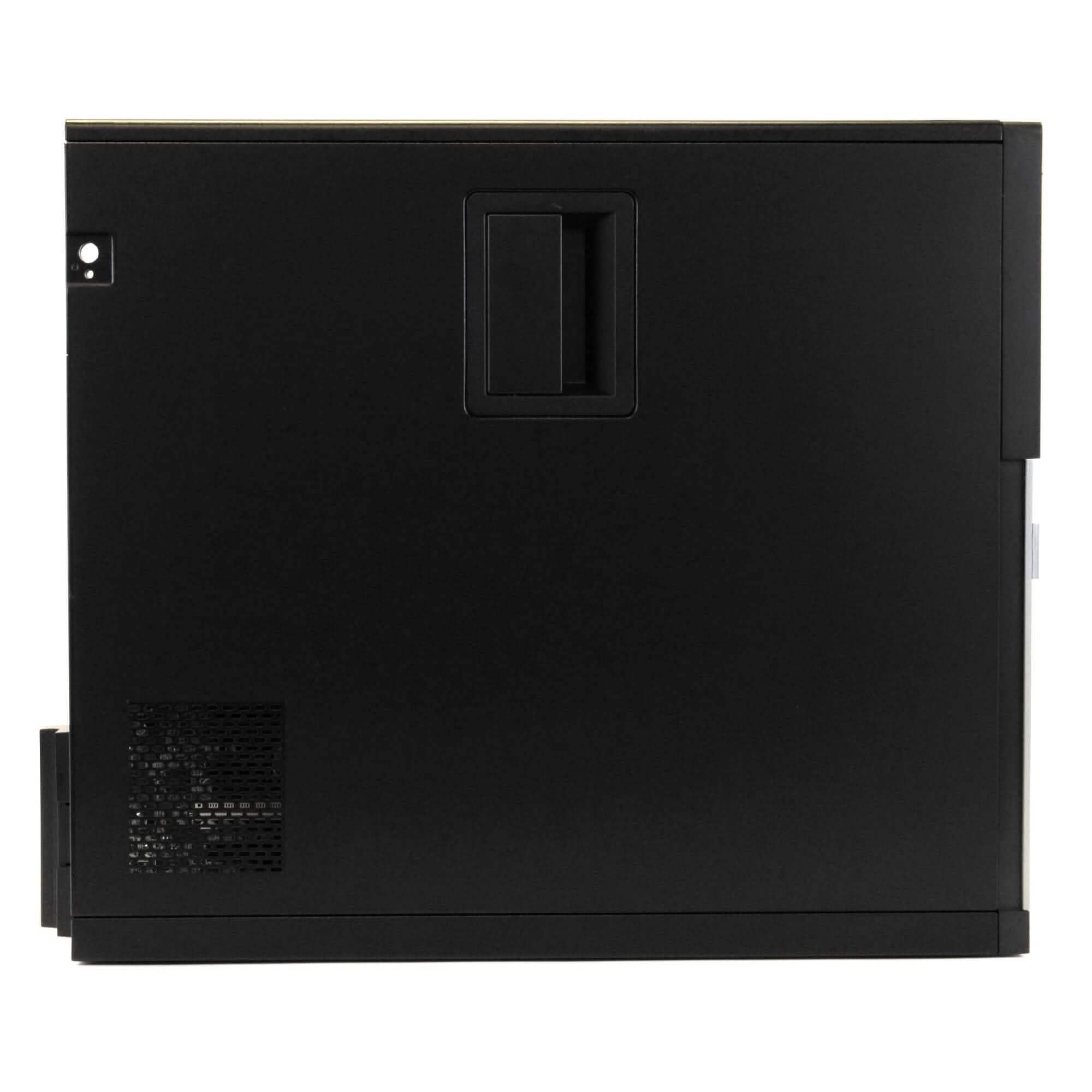 Dell Optiplex 9020 Tower Computer PC (Refurbished)