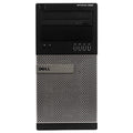 Dell Optiplex 9020 Tower Computer PC (Refurbished)