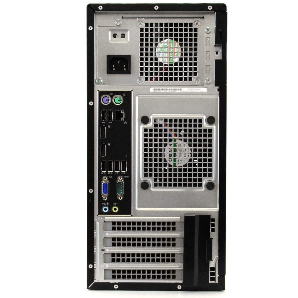 Dell Optiplex 9020 Tower Computer PC (Refurbished)