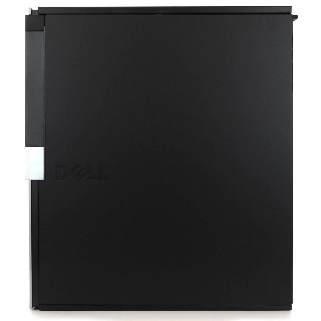 Dell OptiPlex 980 Desktop Computer PC (Refurbished)