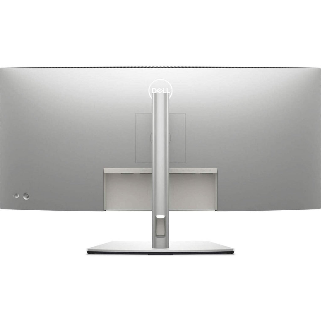Dell UltraSharp 34inch Curved 90W USB-C Hub RJ45 Monitor (Refurbished)