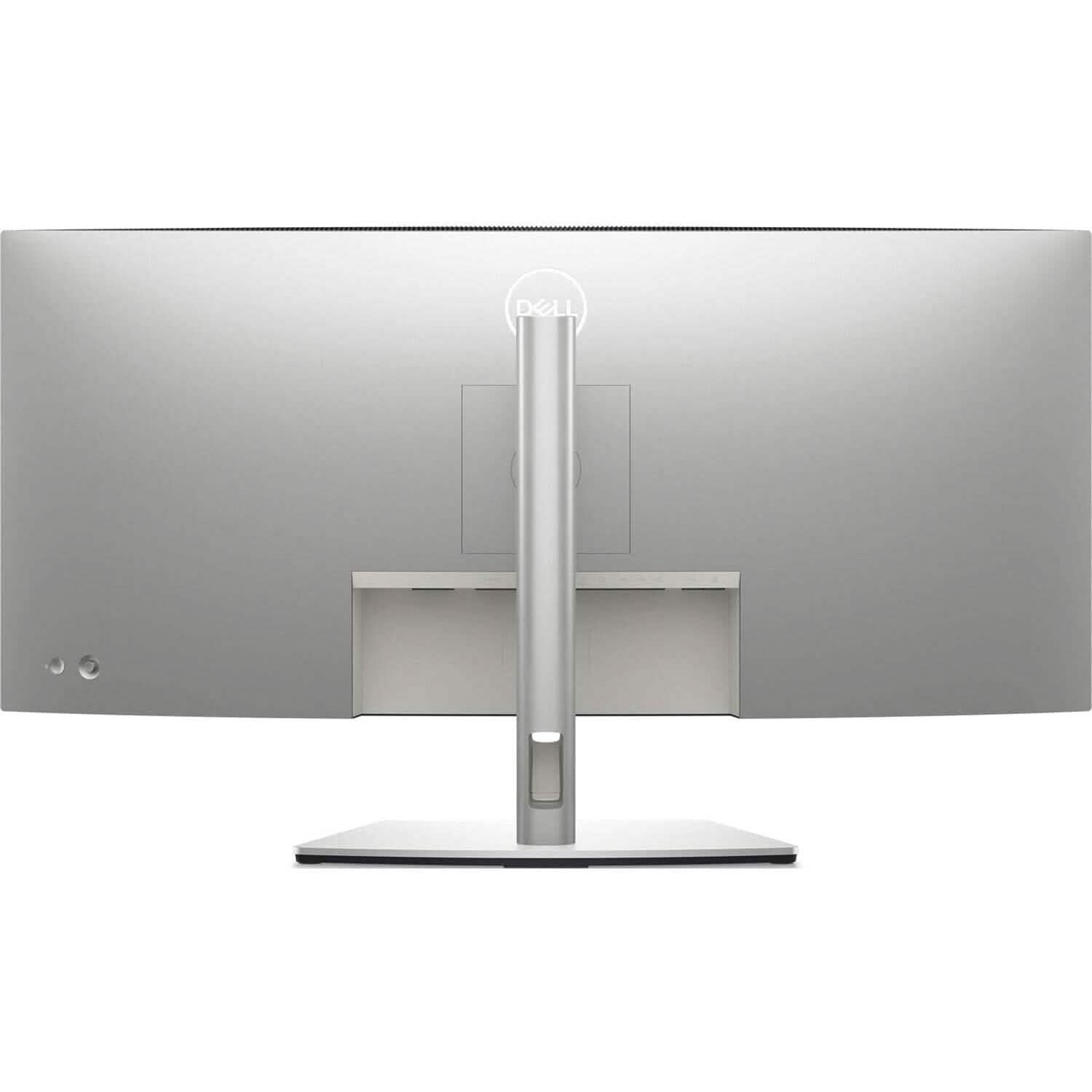 Dell UltraSharp 34inch Curved 90W USB-C Hub RJ45 Monitor (Refurbished)