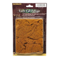 SceneScapes Early Fall Foliage Fiber - Medium Grade