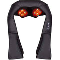 Dr. Franklyn's Shiatsu Neck and Back Shoulder Massager