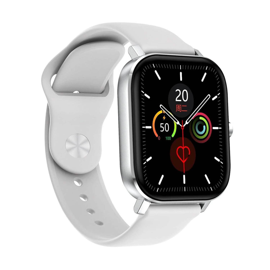 DT36 Smart Watch