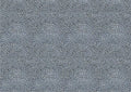 Arched Pavement Brick Sheet - 11.75" x 8.25"