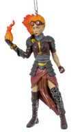 Magic - The Gathering - Chandra Ornament