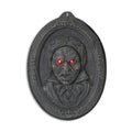 Haunted Vintage Portrait