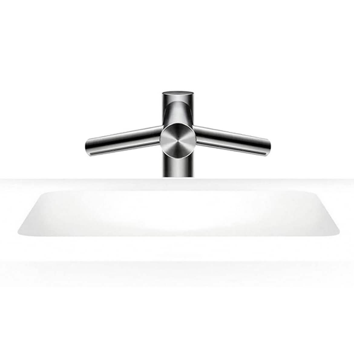 Dyson Airblade WD04 Wash + Dry (High Voltage) (Refurbished)