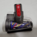Dyson Anti-Tangle Mini Motorized Hair Screw Tool (Refurbished)