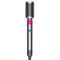 Dyson HS01 Airwrap Hair Styler with Firm Smoothing Brush (Refurbished)