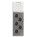 CR2032 Batteries - 5 Pack