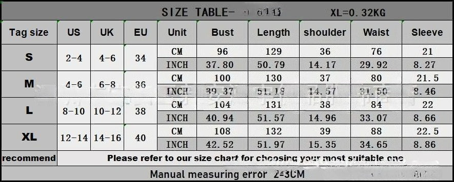 Women's Short Sleeve Lace Trim Tie-Waist Bohemian Dress Vacation Beach Dress Floral