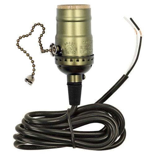 E27 Retro Edison Bulb AC 220V 110V 40W Dimmable Vintage Edison Light bulb ST64 G80 G95 T225 T300 Incandescent Lamp Edison Lamp Bravelight Antique Vintage Light Bulbs, T64 40W 2700K Warm Dimmable, Squirrel Cage Filament Edison Light Bulb for Table Lamp