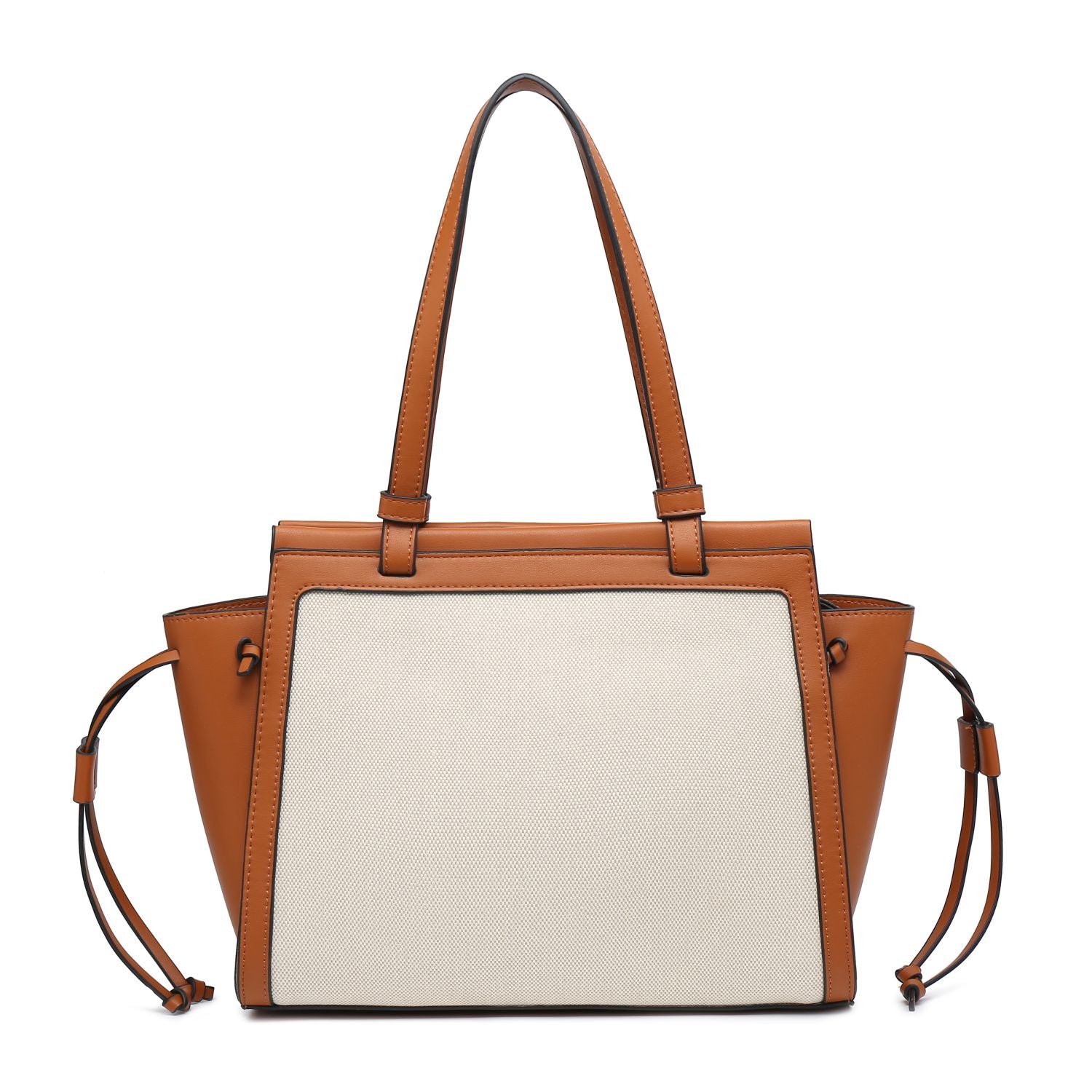 Women Hobo Tote Bag Minimalist Soft Shoulder Purse Large Capacity Lightweight Exclusively Design