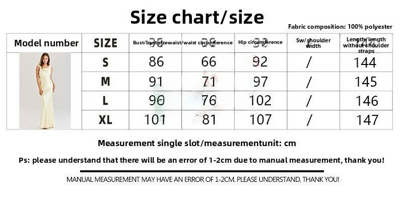 Spring Summer Bodycon Silk Dress Casual Party Slit Dress