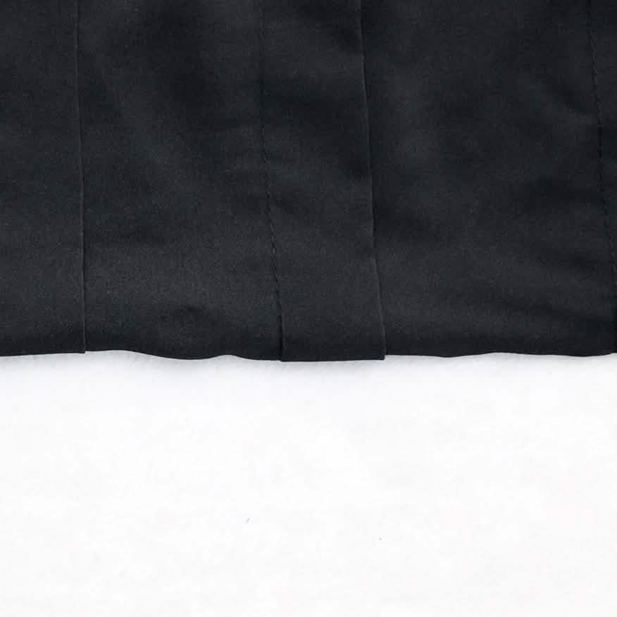 Echoine Women's Oversized Loose Ladies Midi Dress
