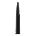 EcoAuto Badass Bullet Antenna Replacement Fits All Chevy & GMC Truck