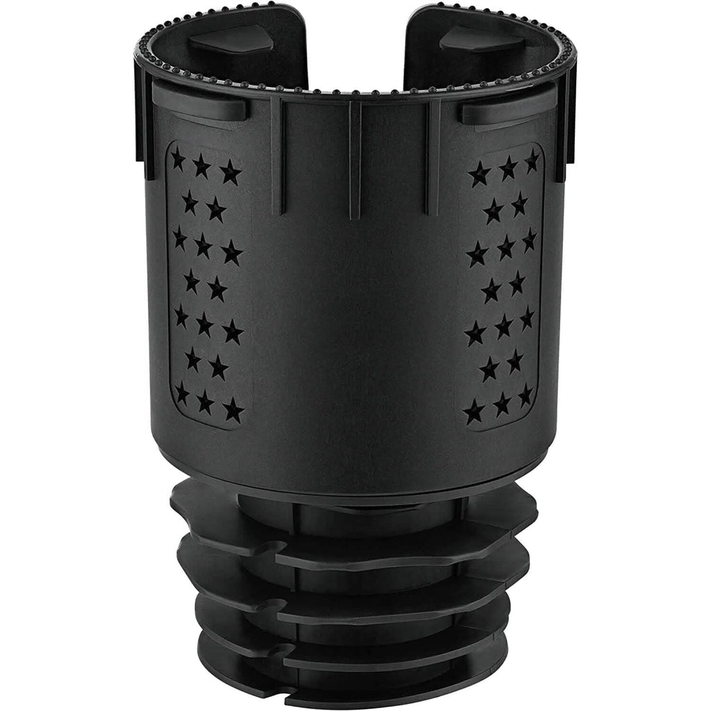 EcoAuto Cup Holder Expander for Car