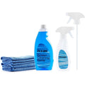 Ecran Screen Cleaning Kit