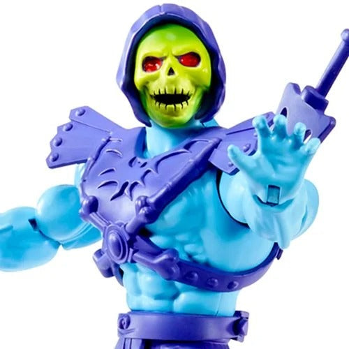 Masters of the Universe Origins Action Figure - Select Figure(s)