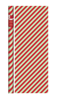 Cello Holiday Wrap -